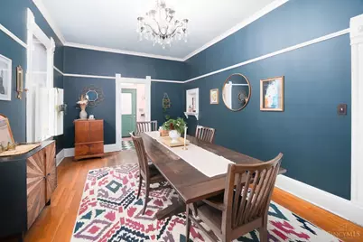 36 N Seventh Street, Hamilton, OH 45011 - Photo 15