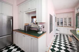 36 N 7th St, Hamilton, OH 45011 - Photo 19