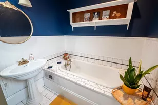 36 N 7th St, Hamilton, OH 45011 - Photo 33