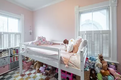 36 N Seventh Street, Hamilton, OH 45011 - Photo 31