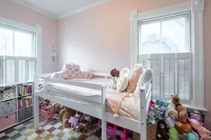 36 N 7th St, Hamilton, OH 45011 - Photo 31