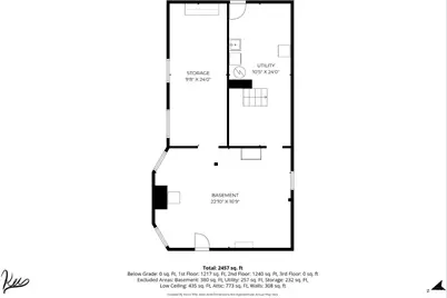 36 N Seventh Street, Hamilton, OH 45011 - Photo 49