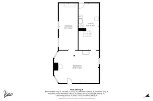 36 N 7th St, Hamilton, OH 45011 - Photo 49