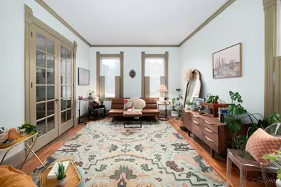 36 N Seventh Street, Hamilton, OH 45011 - Photo 9