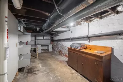 36 N Seventh Street, Hamilton, OH 45011 - Photo 37