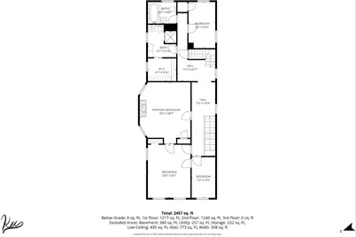 36 N Seventh Street, Hamilton, OH 45011 - Photo 51