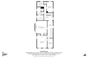 36 N 7th St, Hamilton, OH 45011 - Photo 51