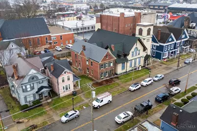 36 N Seventh Street, Hamilton, OH 45011 - Photo 3