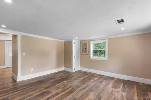 360 Amelia-Olive Branch Rd, Batavia Township, OH 45102 - Photo 7