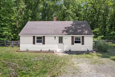 360 Amelia Olive Branch Road, Batavia Township, OH 45102 - Photo 1