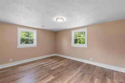 360 Amelia Olive Branch Road, Batavia Township, OH 45102 - Photo 9