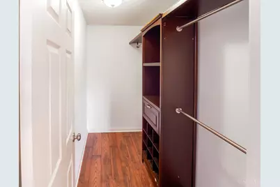 4540 Julep #305, Batavia, OH 45103 - Photo 13