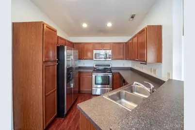 4540 Julep #305, Batavia, OH 45103 - Photo 7