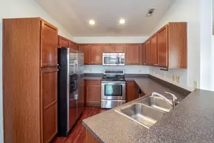 4540 Julep, Batavia, OH 45103 - Photo 7