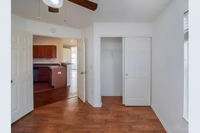 4540 Julep #305, Batavia, OH 45103 - Photo 11