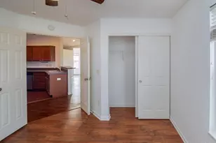 4540 Julep, Batavia, OH 45103 - Photo 11