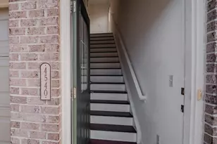 4540 Julep, Batavia, OH 45103 - Photo 17