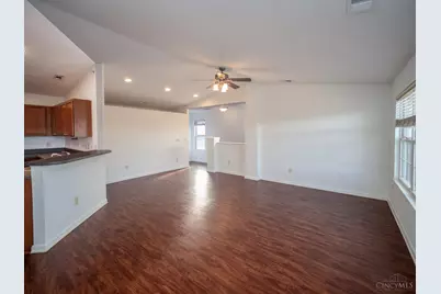 4540 Julep #305, Batavia, OH 45103 - Photo 5