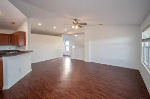 4540 Julep, Batavia, OH 45103 - Photo 5