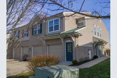 4540 Julep #305, Batavia, OH 45103 - Photo 1