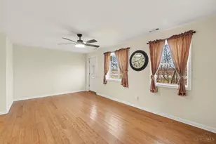 12583 US Rt 68, Pike Township, OH 45106 - Photo 5