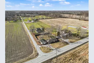 12583 US Rt 68, Pike Township, OH 45106 - Photo 15