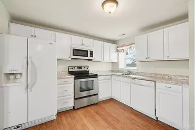 12583 US Rt 68, Pike Township, OH 45106 - Photo 7