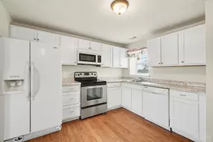 12583 US Rt 68, Pike Township, OH 45106 - Photo 7