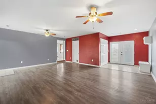 12583 US Rt 68, Pike Township, OH 45106 - Photo 3