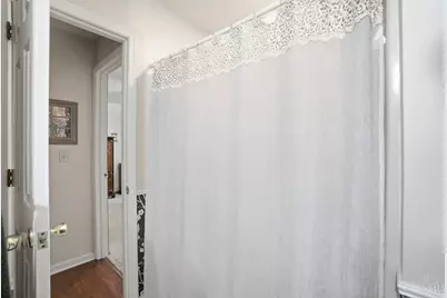 4203 Meadowfield Court, Batavia, OH 45103 - Photo 29