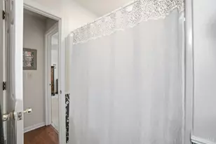 4203 Meadowfield Ct, Batavia, OH 45103 - Photo 29