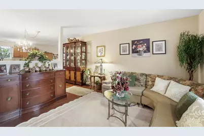 4203 Meadowfield Court, Batavia, OH 45103 - Photo 9