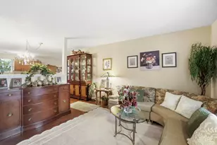 4203 Meadowfield Ct, Batavia, OH 45103 - Photo 9