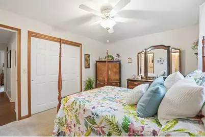 4203 Meadowfield Court, Batavia, OH 45103 - Photo 23