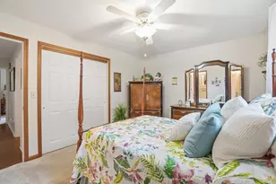 4203 Meadowfield Ct, Batavia, OH 45103 - Photo 23