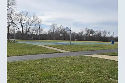 4203 Meadowfield Court, Batavia, OH 45103 - Photo 43