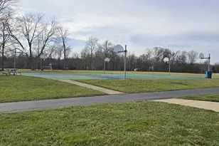 4203 Meadowfield Ct, Batavia, OH 45103 - Photo 43