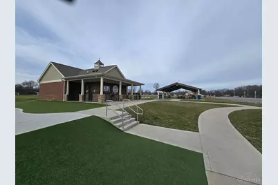 4203 Meadowfield Court, Batavia, OH 45103 - Photo 41