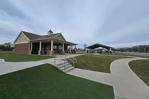 4203 Meadowfield Ct, Batavia, OH 45103 - Photo 41