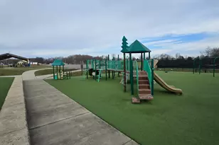 4203 Meadowfield Ct, Batavia, OH 45103 - Photo 39