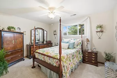 4203 Meadowfield Court, Batavia, OH 45103 - Photo 21