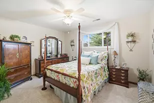 4203 Meadowfield Ct, Batavia, OH 45103 - Photo 21