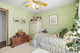 4203 Meadowfield Ct, Batavia, OH 45103 - Photo 27