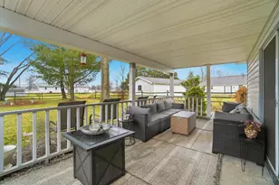 4203 Meadowfield Ct, Batavia, OH 45103 - Photo 33