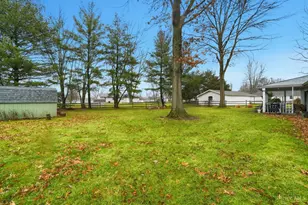 4203 Meadowfield Ct, Batavia, OH 45103 - Photo 35