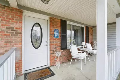 4203 Meadowfield Court, Batavia, OH 45103 - Photo 5