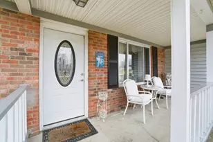 4203 Meadowfield Ct, Batavia, OH 45103 - Photo 5