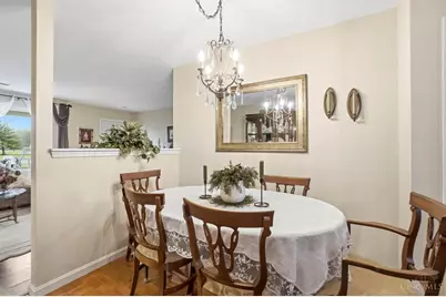 4203 Meadowfield Court, Batavia, OH 45103 - Photo 19