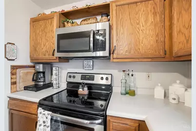 4203 Meadowfield Court, Batavia, OH 45103 - Photo 17