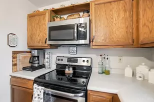 4203 Meadowfield Ct, Batavia, OH 45103 - Photo 17